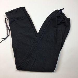 Lululemon Joggers
